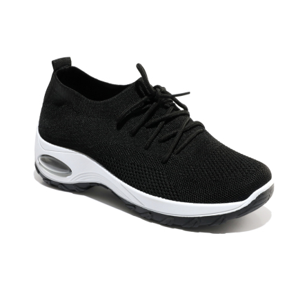 厚底 軽量 スリッポン 通勤 ウォーキング 履きやすい 疲れにくい きれいめ 外反母趾 インヒール ランニング 運動靴