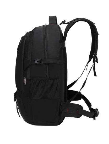 登山バッグ 大容量 撥水 アウトドア バッグ 旅行 軽量 多機能 超軽量 収納 カバン スポーツ ハイキング 防災バッグ キャンプ 部活