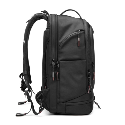 リュックサック 大容量 防水 軽量 ビジネスバッグ 3way 40l バックパック 多機能 