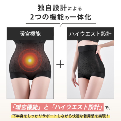 【在庫限りセール4,980円⇒1,750円～】産後 ガードル ぽっこりお腹 補正 太もも 痩せ ハイウエスト ヒップアップ ss04