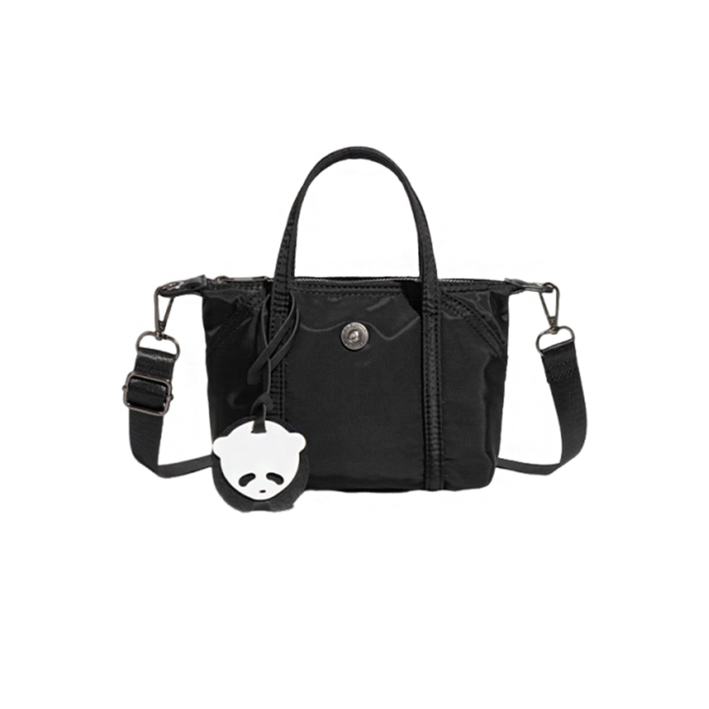 トートバッグ レディース a4 横 ショルダーバッグ スマホ ショルダー トート 軽量 斜めがけ おしゃれ レディースバッグ 2way ミニショルダーバッグ 仕切り 韓国ファッション スマホポシェット 大人 人気 上品 大人 旅行 小型 stb01