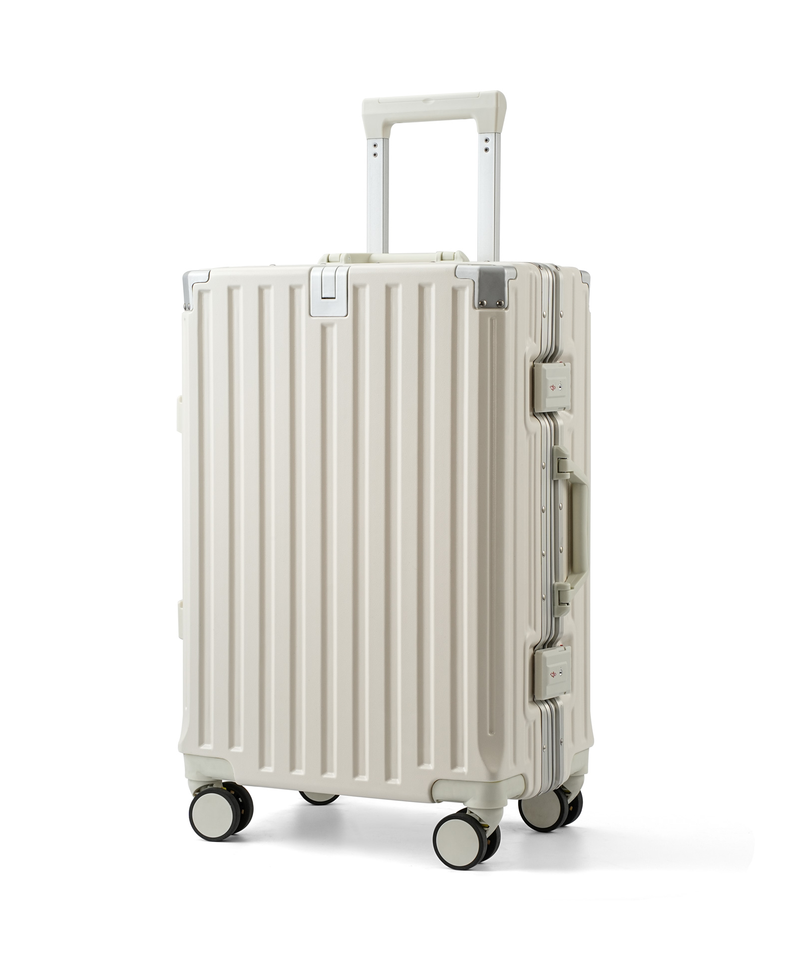  スーツケース フレームタイプ キャリーケース 機内持ち込み