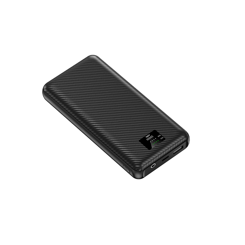 モバイルバッテリー  20000ｍAh 便利 急速充電 携帯充電器 2USBポート充電器 持ち運び 防災 グッズ ギフト