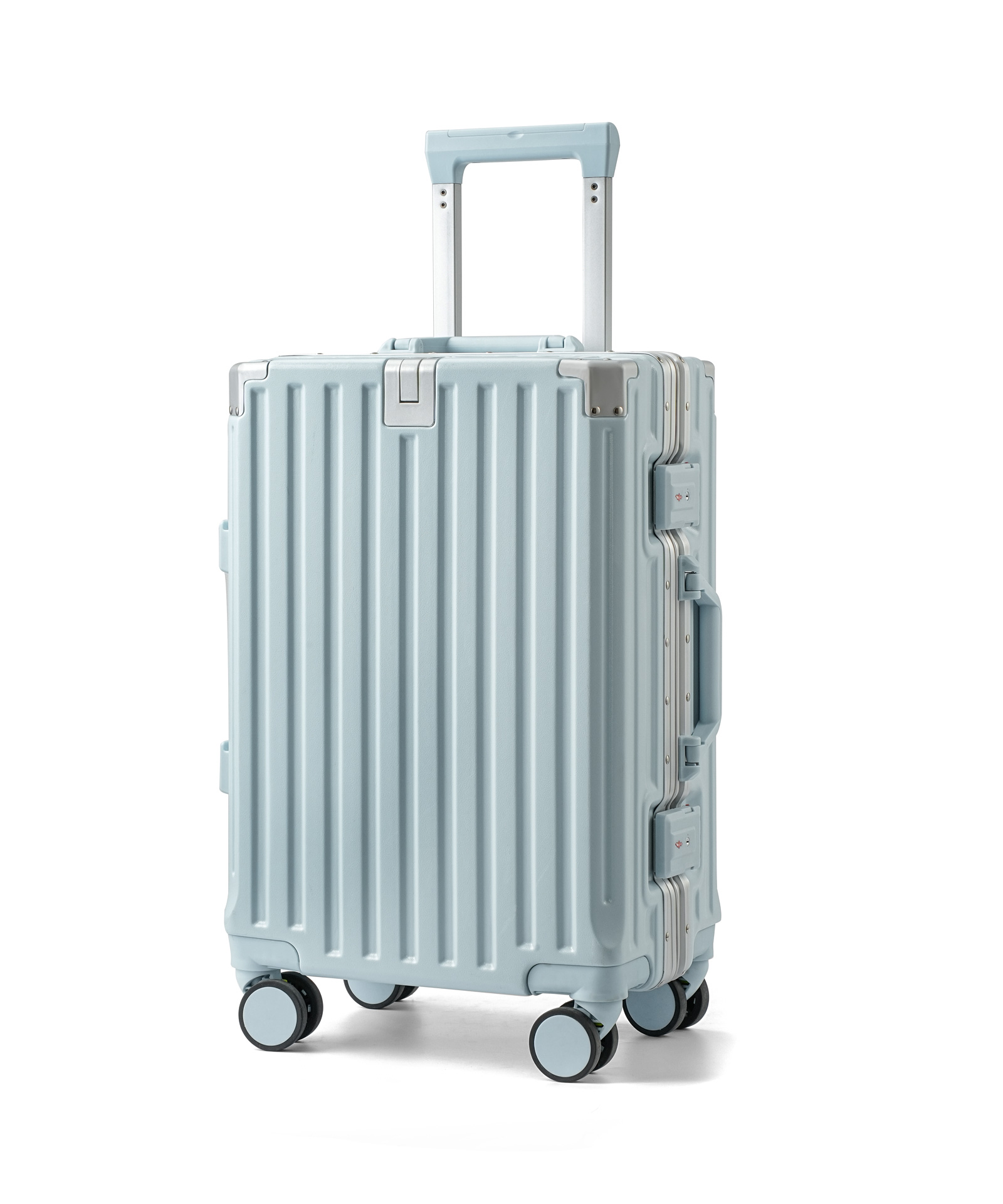  スーツケース フレームタイプ キャリーケース 機内持ち込み