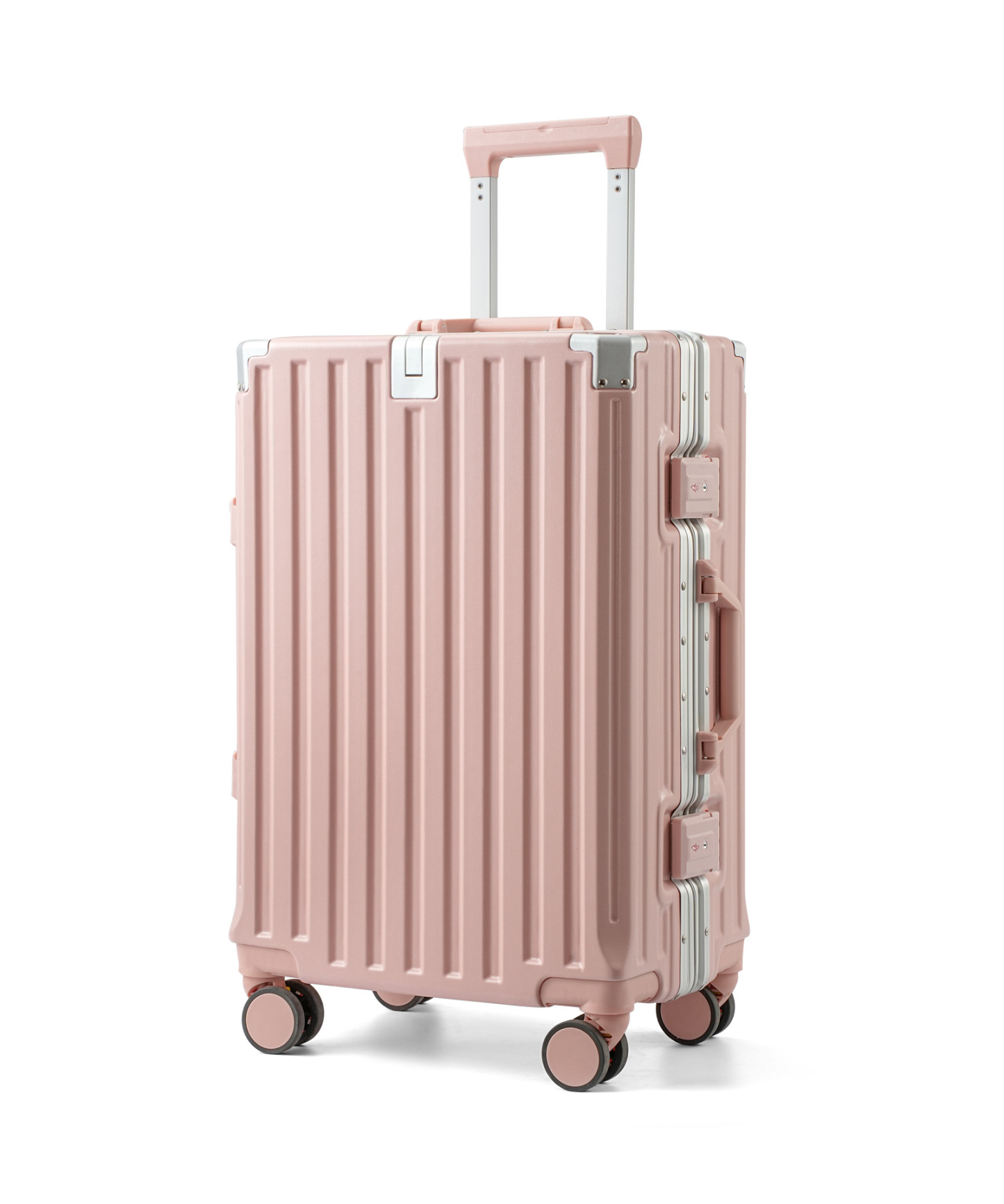  スーツケース フレームタイプ キャリーケース 機内持ち込み