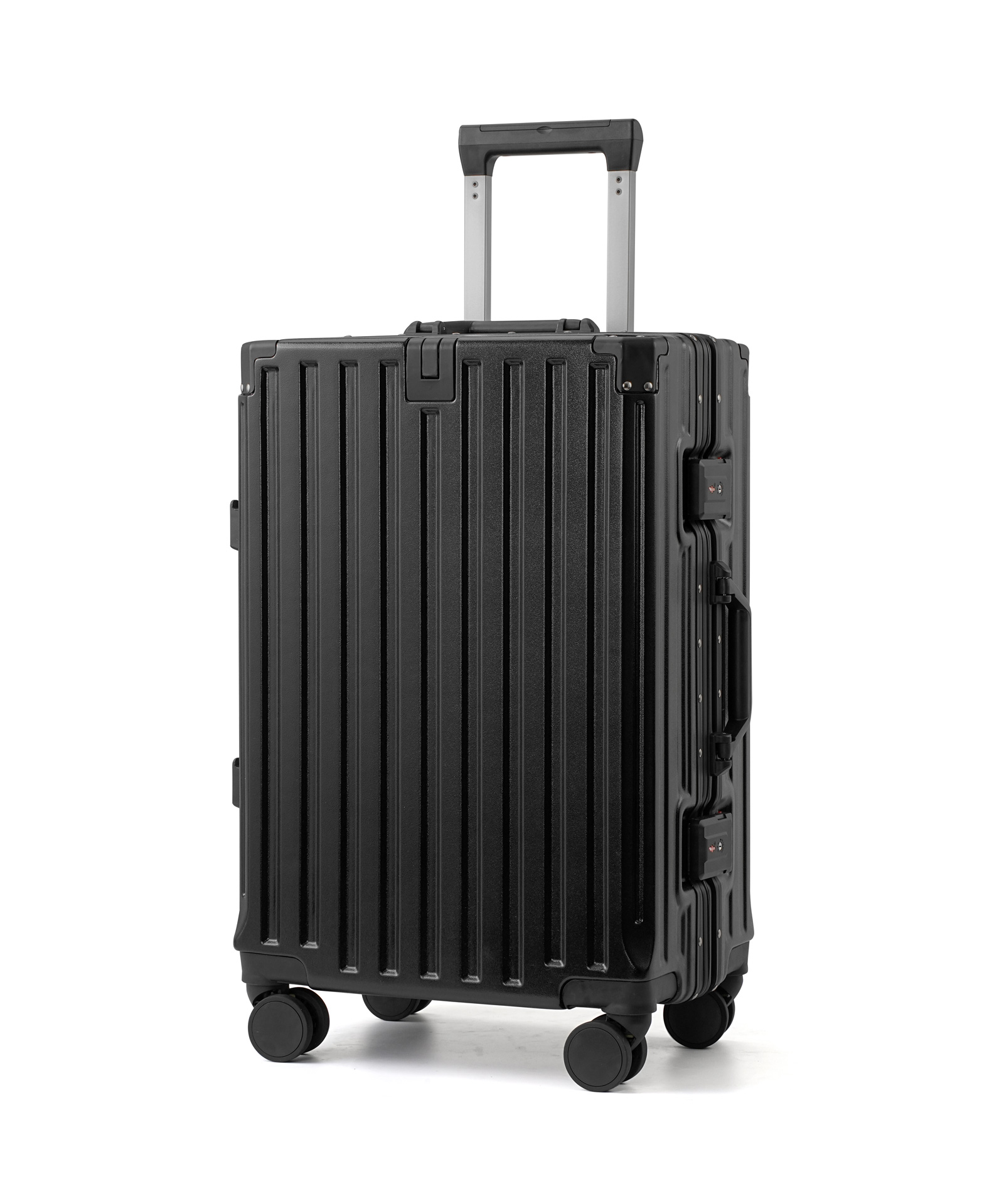 スーツケース フレームタイプ キャリーケース 機内持ち込み xb02 – anderis