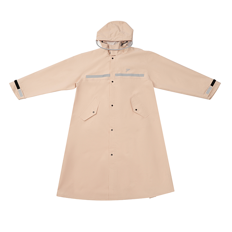 レインコート 自転車 リュック対応 メンズ レディース レインポンチョ 徒歩 フード付き 防水 通勤 通学 レインウェア 前開き おしゃれ ロング丈 かわいい 軽量 カッパ 雨具 学生 レインウエア ママ 送迎 台風 登山 収納袋付 y02