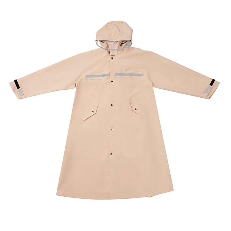 レインコート 自転車 リュック対応 メンズ レディース レインポンチョ 徒歩 フード付き 防水 通勤 通学 レインウェア 前開き おしゃれ ロング丈 かわいい 軽量 カッパ 雨具 学生 レインウエア ママ 送迎 台風 登山 収納袋付 y02