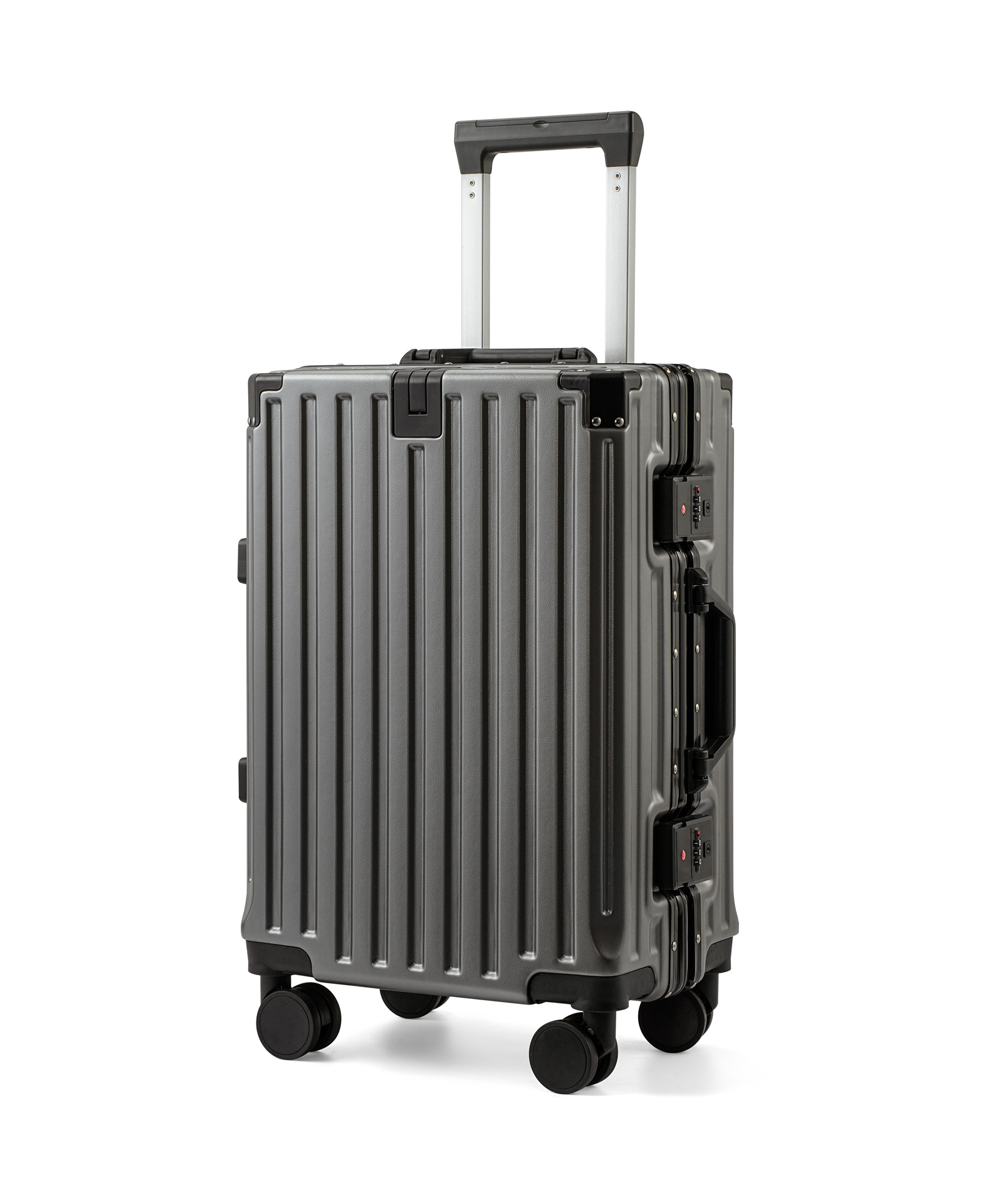  スーツケース フレームタイプ キャリーケース 機内持ち込み