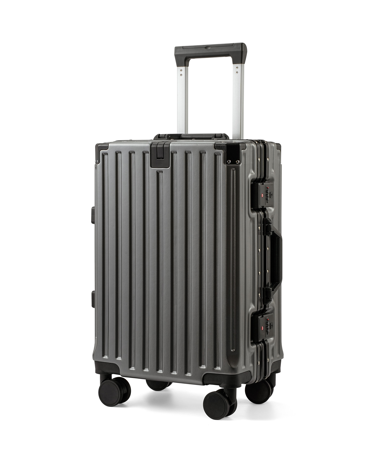  スーツケース フレームタイプ キャリーケース 機内持ち込み