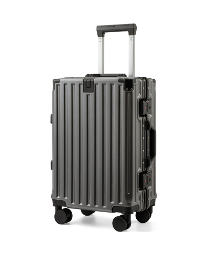  スーツケース フレームタイプ キャリーケース 機内持ち込み