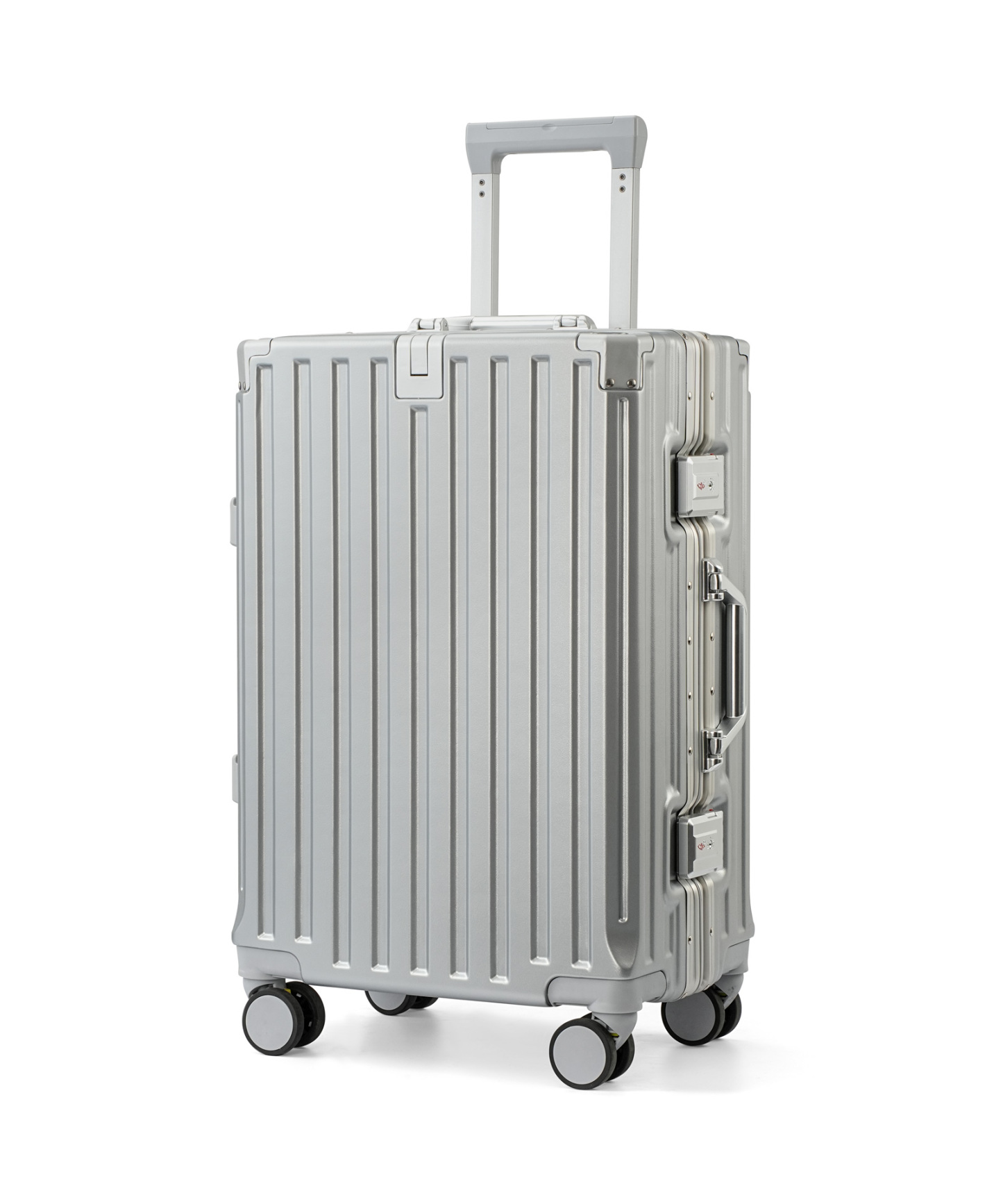  スーツケース フレームタイプ キャリーケース 機内持ち込み