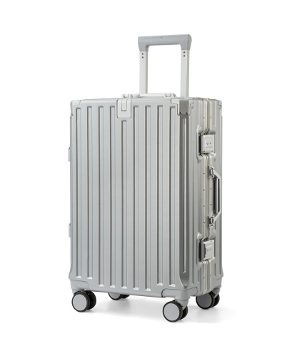  スーツケース フレームタイプ キャリーケース 機内持ち込み