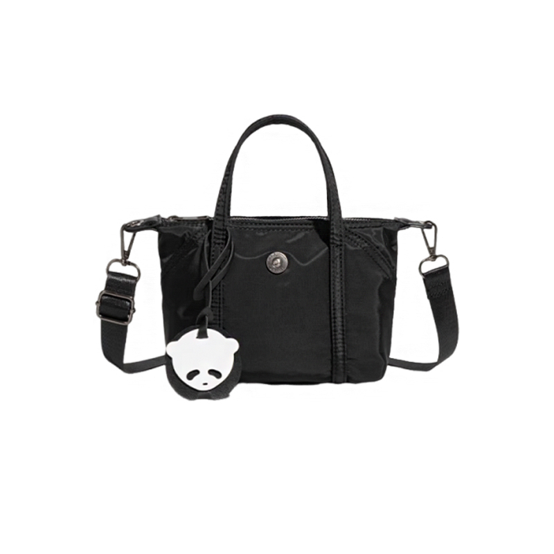 トートバッグ レディース a4 横 ショルダーバッグ スマホ ショルダー トート 軽量 斜めがけ おしゃれ レディースバッグ 2way ミニショルダーバッグ 仕切り 韓国ファッション スマホポシェット 大人 人気 上品 大人 旅行 小型 stb01