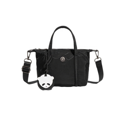 トートバッグ レディース a4 横 ショルダーバッグ スマホ ショルダー トート 軽量 斜めがけ おしゃれ レディースバッグ 2way ミニショルダーバッグ 仕切り 韓国ファッション スマホポシェット 大人 人気 上品 大人 旅行 小型 stb01