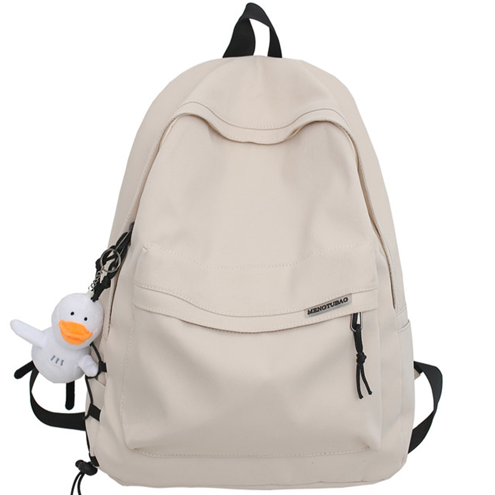 リュック 通学 リュックサック 大容量 軽量 防水 デイパック バックパック ナイロン pc a4 多機能