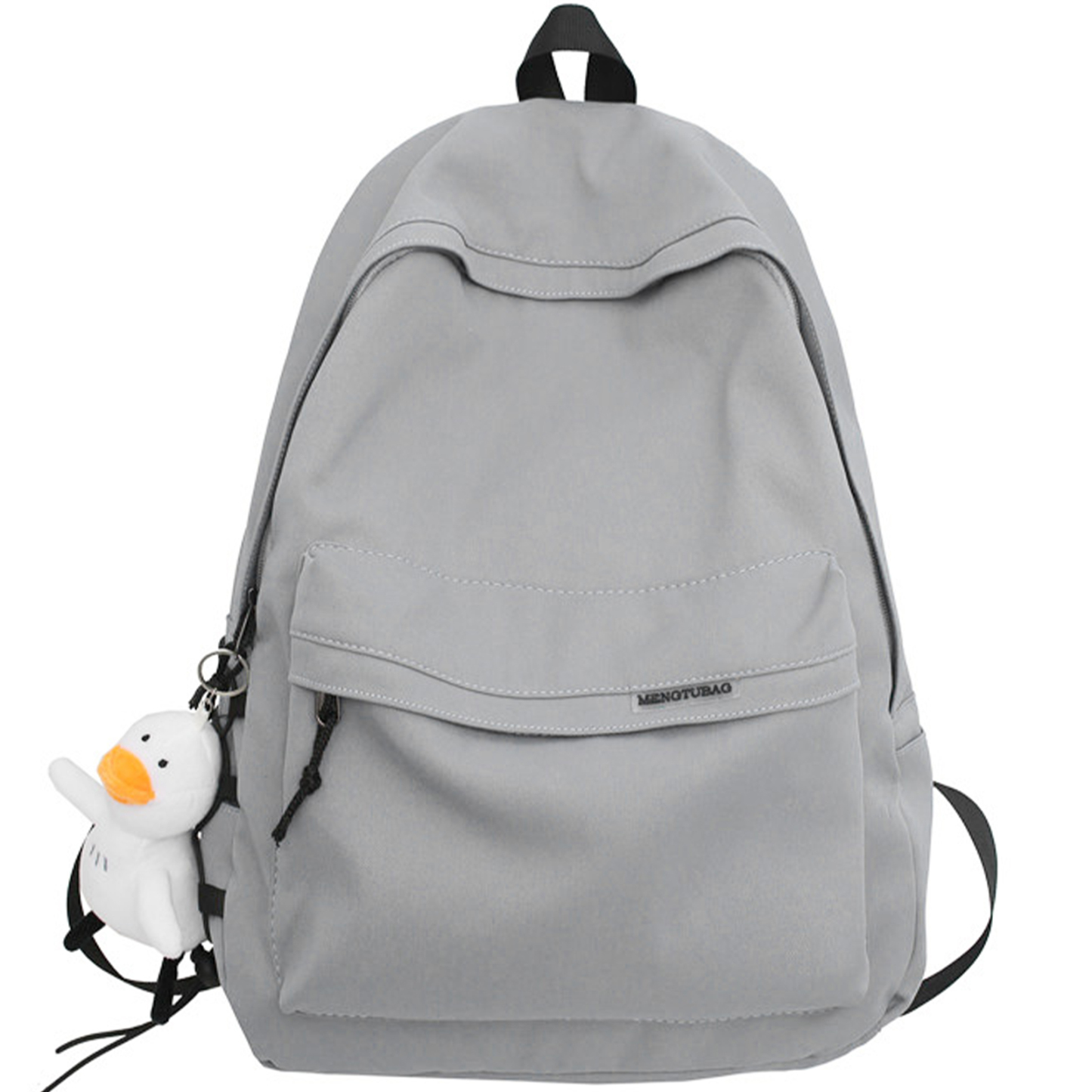 リュック 通学 リュックサック 大容量 軽量 防水 デイパック バックパック ナイロン pc a4 多機能