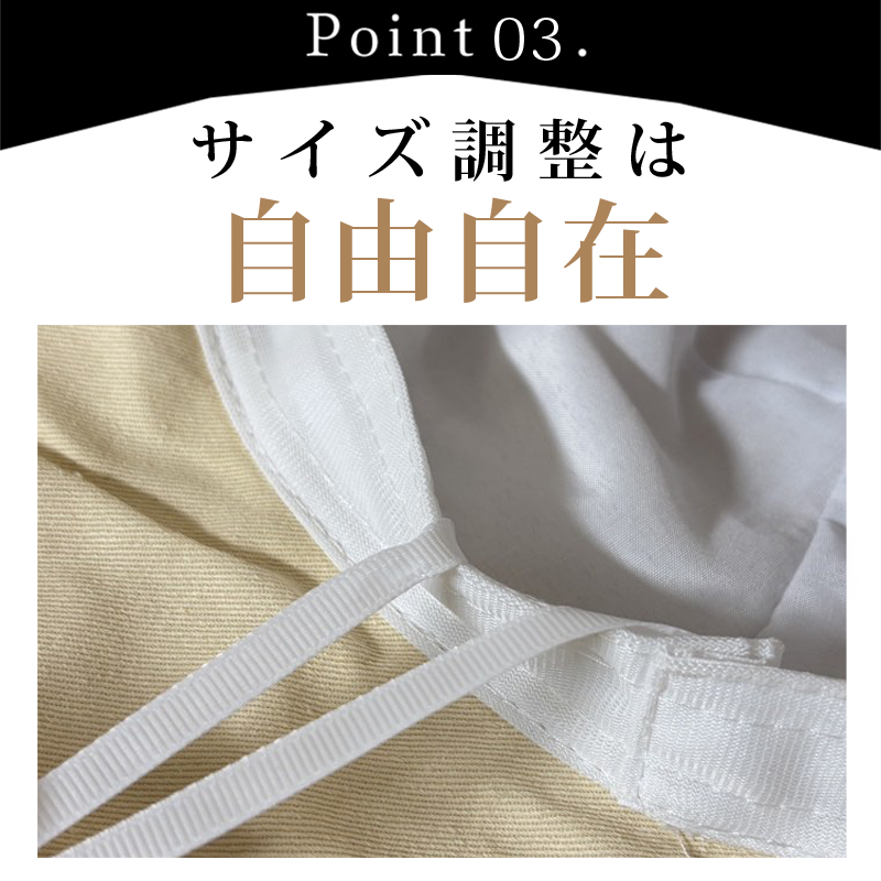 レディース帽子 UVカット つば広 日よけ 折りたたみ かぶる日傘 母の日 運動会 あご紐 小顔効果 完全遮光 洗える yfm1