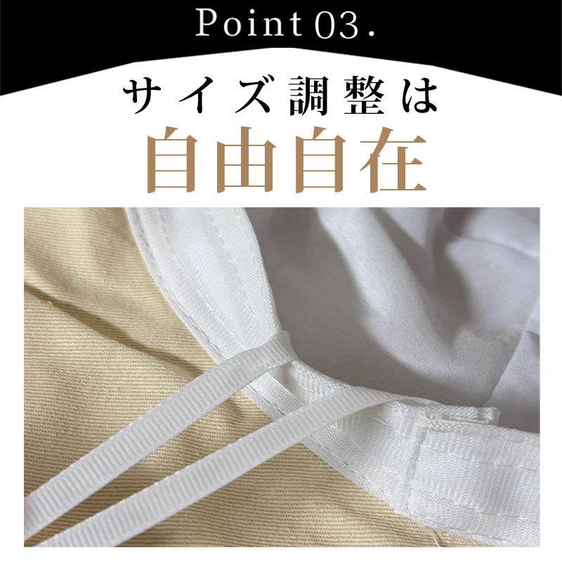 レディース帽子 UVカット つば広 日よけ 折りたたみ かぶる日傘 母の日 運動会 あご紐 小顔効果 完全遮光 洗える yfm1