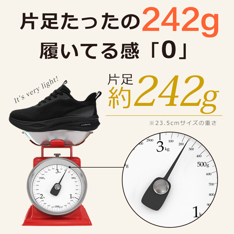 【男女兼用】【立ったまま履ける スニーカー 腰をしっかり守る】レディース スニーカー メンズ 幅広 厚底 白 黒 きれいめ 軽量 ウォーキングシューズ 歩きやすい ニット 通気性 スポーツ ランニングシューズ 人気 韓国 疲れない オシャレ  運動靴 防滑 通学 通勤 高齢者 婦人