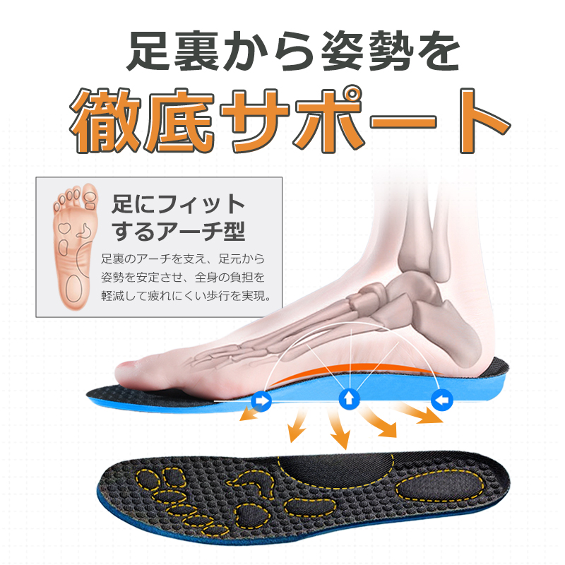 イージーオン スニーカー レディース スリッポン レディースシューズ 手を使わずに履ける 立ったまま履ける 痛くない ウォーキングシューズ g26