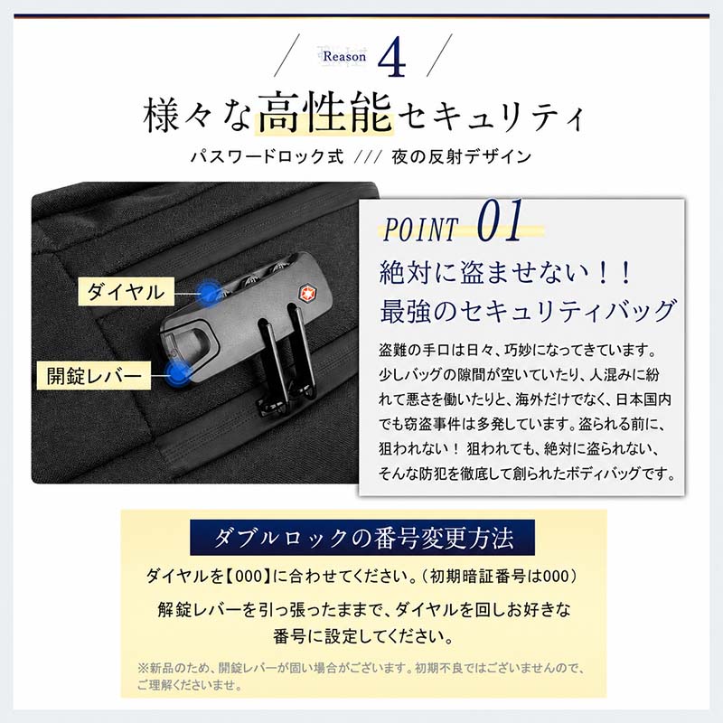 ビジネスリュック 完全防水 大容量 軽量 充電 15.6インチ 防水 ノートpc 30l usbポート 出張 旅行 機内持ち込みサイズ 1895