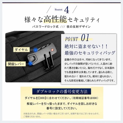 ビジネスリュック 完全防水 大容量 軽量 充電 15.6インチ 防水 ノートpc 30l usbポート 出張 旅行 機内持ち込みサイズ 1895