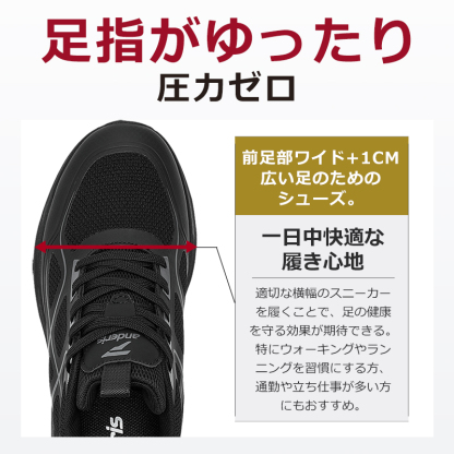 【男女兼用】【立ったまま履ける スニーカー 腰をしっかり守る】レディース スニーカー メンズ 幅広 厚底 白 黒 きれいめ 軽量 ウォーキングシューズ 歩きやすい ニット 通気性 スポーツ ランニングシューズ 人気 韓国 疲れない オシャレ  運動靴 防滑 通学 通勤 高齢者 婦人