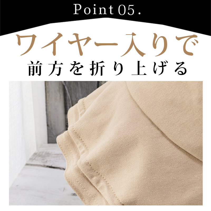 レディース帽子 UVカット つば広 日よけ 折りたたみ かぶる日傘 母の日 運動会 あご紐 小顔効果 完全遮光 洗える yfm1