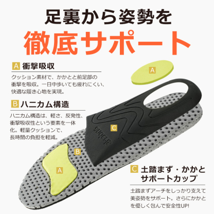 【男女兼用】【立ったまま履ける スニーカー 腰をしっかり守る】レディース スニーカー メンズ 幅広 厚底 白 黒 きれいめ 軽量 ウォーキングシューズ 歩きやすい ニット 通気性 スポーツ ランニングシューズ 人気 韓国 疲れない オシャレ  運動靴 防滑 通学 通勤 高齢者 婦人