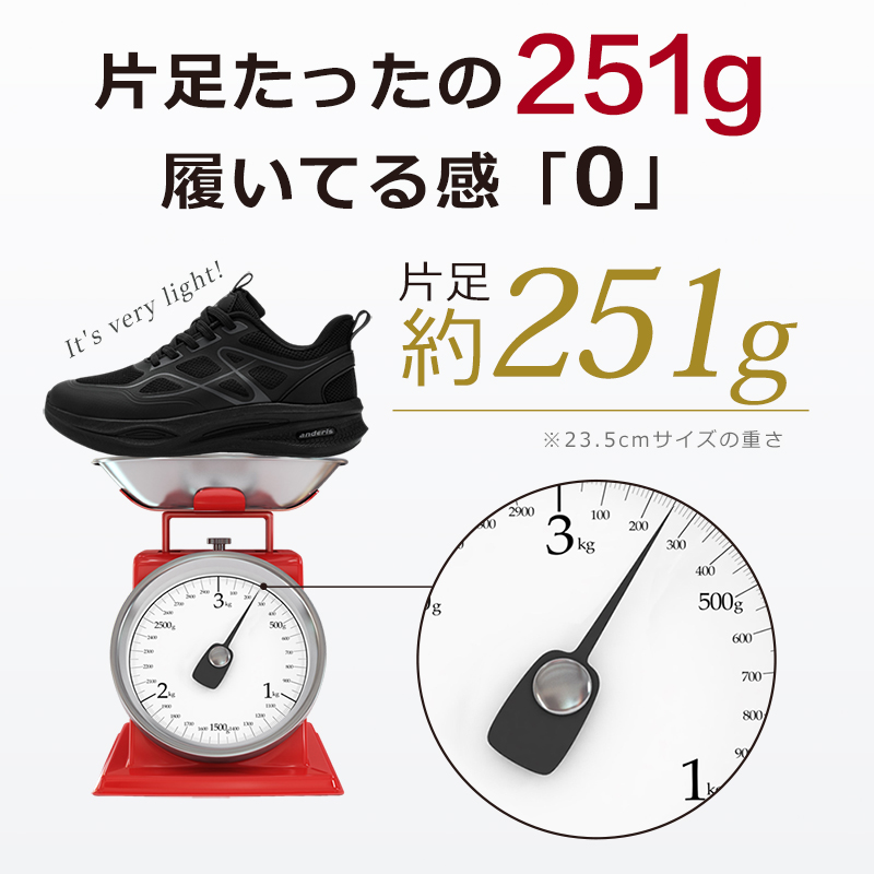 【男女兼用】【立ったまま履ける スニーカー 腰をしっかり守る】レディース スニーカー メンズ 幅広 厚底 白 黒 きれいめ 軽量 ウォーキングシューズ 歩きやすい ニット 通気性 スポーツ ランニングシューズ 人気 韓国 疲れない オシャレ  運動靴 防滑 通学 通勤 高齢者 婦人