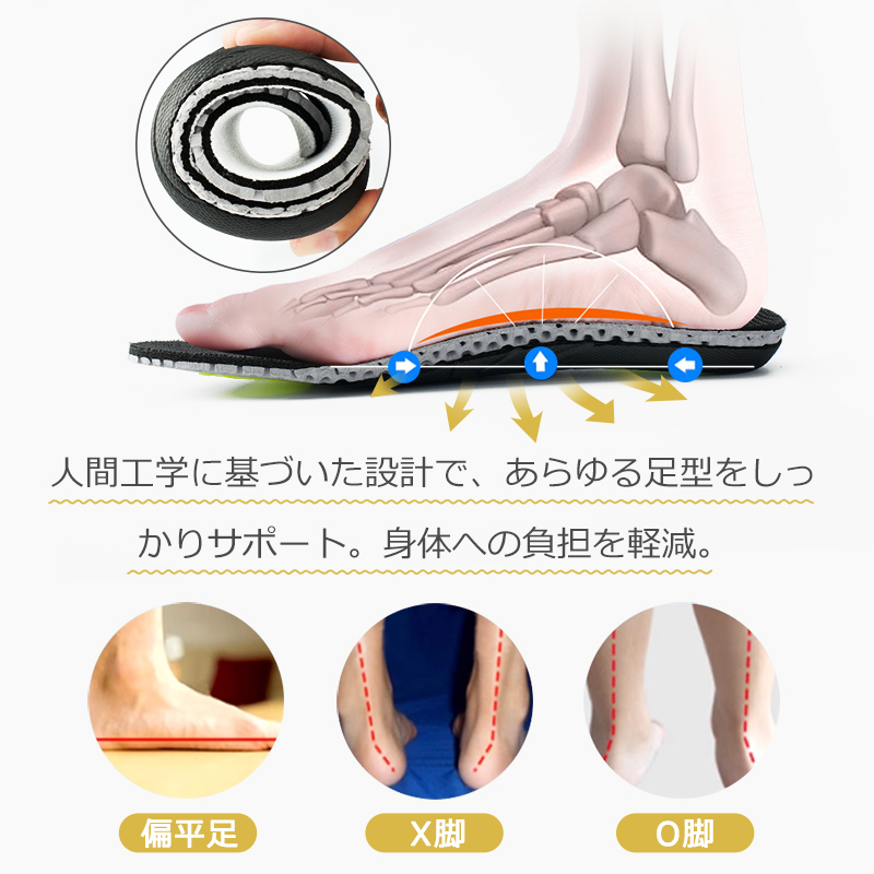 【男女兼用】【立ったまま履ける スニーカー 腰をしっかり守る】レディース スニーカー メンズ 幅広 厚底 白 黒 きれいめ 軽量 ウォーキングシューズ 歩きやすい ニット 通気性 スポーツ ランニングシューズ 人気 韓国 疲れない オシャレ  運動靴 防滑 通学 通勤 高齢者 婦人