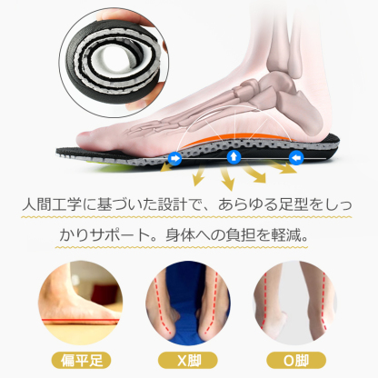 【男女兼用】【立ったまま履ける スニーカー 腰をしっかり守る】レディース スニーカー メンズ 幅広 厚底 白 黒 きれいめ 軽量 ウォーキングシューズ 歩きやすい ニット 通気性 スポーツ ランニングシューズ 人気 韓国 疲れない オシャレ  運動靴 防滑 通学 通勤 高齢者 婦人