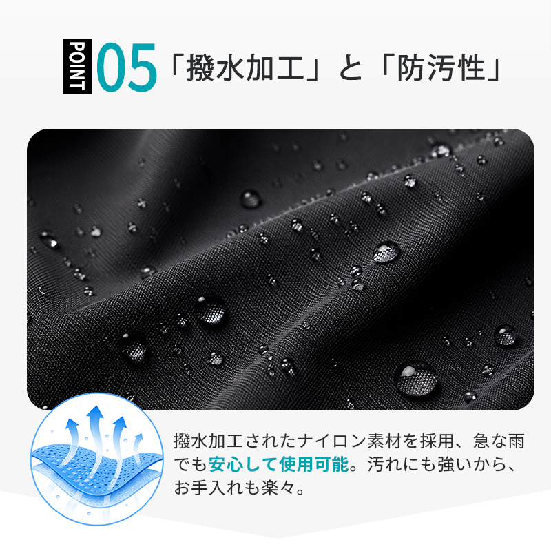 【爆安セール4,400円】リュック レディース メンズ 大容量 30L 男女兼用 バックパック リュックサック 軽量 撥水 通勤 通学 a4 b612