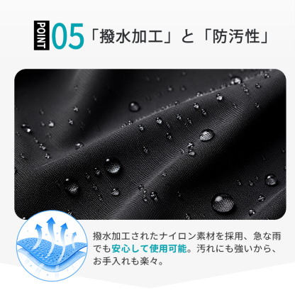【爆安セール4,400円】リュック レディース メンズ 大容量 30L 男女兼用 バックパック リュックサック 軽量 撥水 通勤 通学 a4 b612