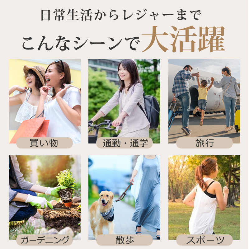 レディース帽子 UVカット つば広 日よけ 折りたたみ かぶる日傘 母の日 運動会 あご紐 小顔効果 完全遮光 洗える yfm1
