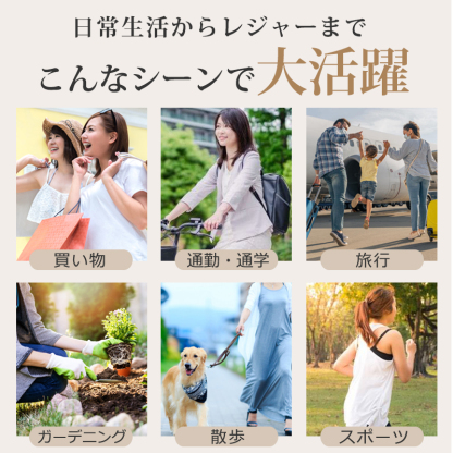 レディース帽子 UVカット つば広 日よけ 折りたたみ かぶる日傘 母の日 運動会 あご紐 小顔効果 完全遮光 洗える yfm1