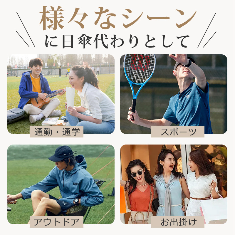 【撥水 速乾★在庫限りセール4,980円⇒1,680円】 キャップ レディース 深め メンズ 撥水 速乾 帽子 ys01