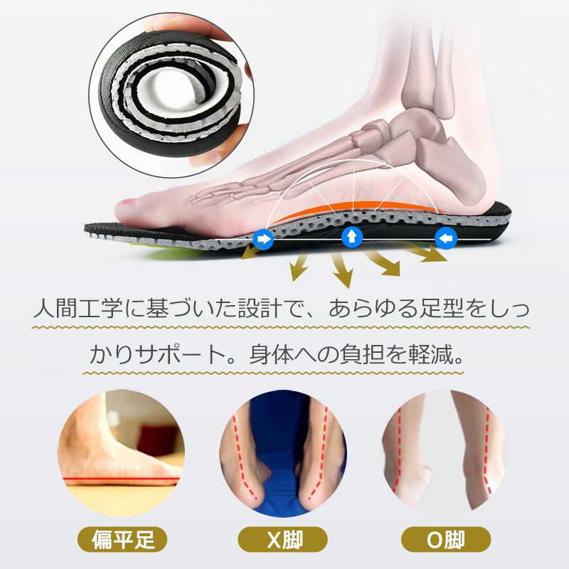 【男女兼用】【立ったまま履ける スニーカー 腰をしっかり守る】レディース スニーカー メンズ 幅広 厚底 白 黒 きれいめ 軽量 ウォーキングシューズ 歩きやすい ニット 通気性 スポーツ ランニングシューズ 人気 韓国 疲れない オシャレ  運動靴 防滑 通学 通勤 高齢者 婦人