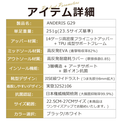 【男女兼用】【立ったまま履ける スニーカー 腰をしっかり守る】レディース スニーカー メンズ 幅広 厚底 白 黒 きれいめ 軽量 ウォーキングシューズ 歩きやすい ニット 通気性 スポーツ ランニングシューズ 人気 韓国 疲れない オシャレ  運動靴 防滑 通学 通勤 高齢者 婦人