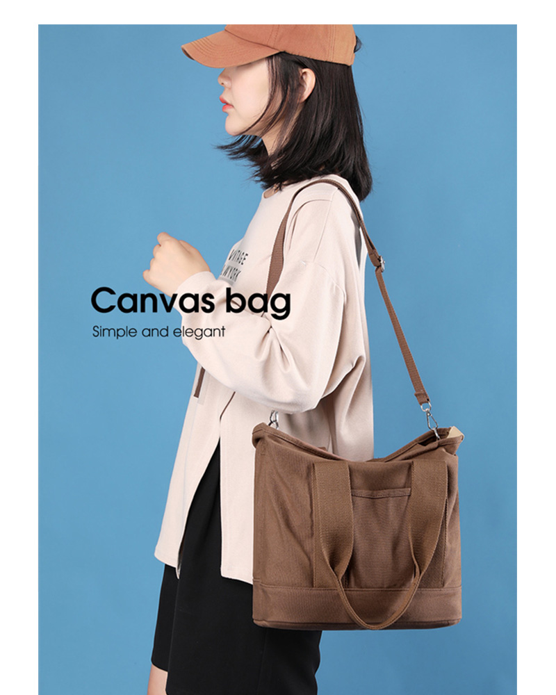 バッグ・スーツケース