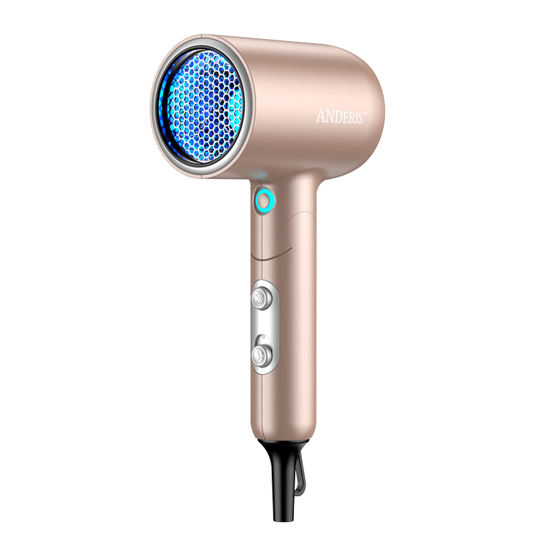 ✨ヘアドライヤー✨大風量✨折り畳み式✨軽量✨ドライヤー✨ヘアサロン✨家庭用✨旅行 Amazon.co.jp: 大風量ヘアドライヤー 軽量 折りたたみ式 ブルー