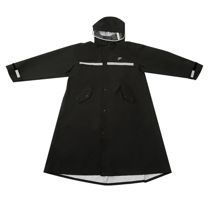 レインコート 自転車 リュック対応 メンズ レディース レインポンチョ 徒歩 フード付き 防水 通勤 通学 レインウェア 前開き おしゃれ ロング丈 かわいい 軽量 カッパ 雨具 学生 レインウエア ママ 送迎 台風 登山 収納袋付 y02