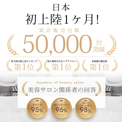 【1台4役｜爆安セール8,500円】 ヘアアイロン ストレート カール 2way カールアイロン 32mm 25mm ヒートブラシ 温度調節 マイナスイオン うるおい プレート 前髪 縮毛 矯正 ツヤ アイロン プロ仕様 ヘアーアイロン ランキング 1位 おすすめ 安い jk9558