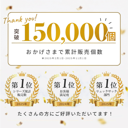 【35L大容量】 リュック メンズ レディース 通学 女子 リュックサック 大容量 軽量 撥水 通勤 通学 バッグ 多機能  631