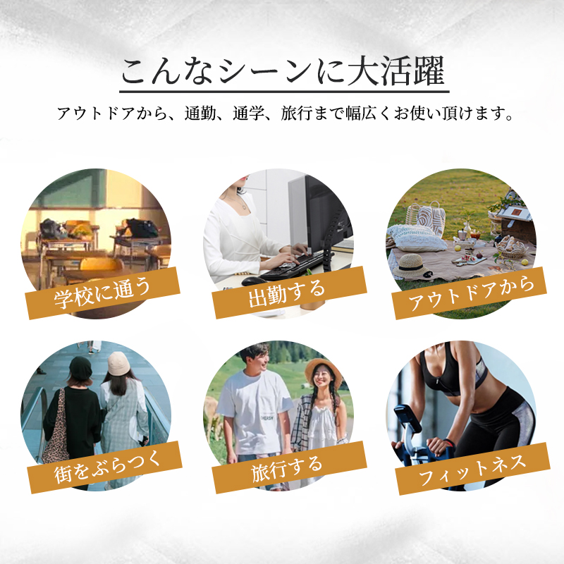 ★新入学応援！★可愛いキーホルダー付き★ リュック レディース リュックサック バックパック メンズ 男女兼用 ナイロン 大容量 6921
