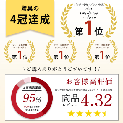 【爆安セール1,680円】ショルダーバッグ 斜めがけ バッグ レディース メンズ肩掛け ショルダー ミニバッグ 軽量 撥水 ナイロン  kb01