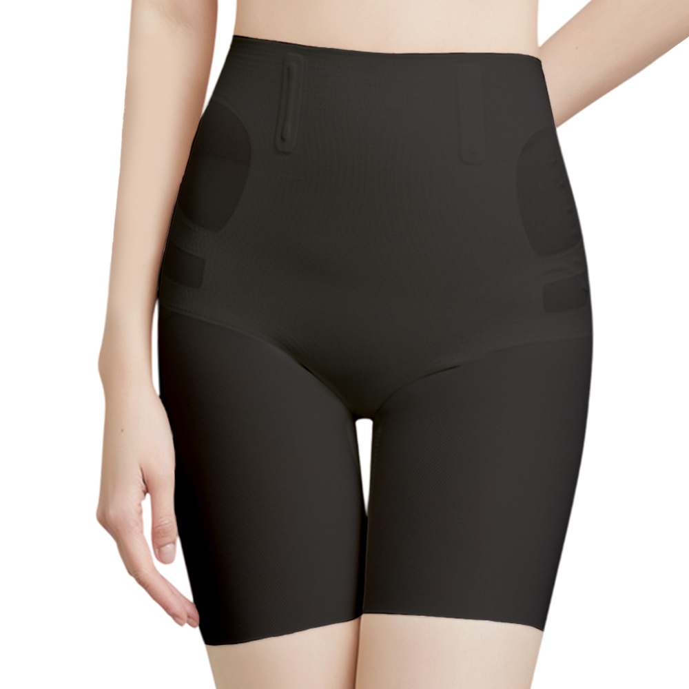 【初回購入の方限定特価～】補正下着 ガードル ハイウエスト ヒップアップ 着圧 ガードルショーツ レディース ぽっこりお腹 1枚履き