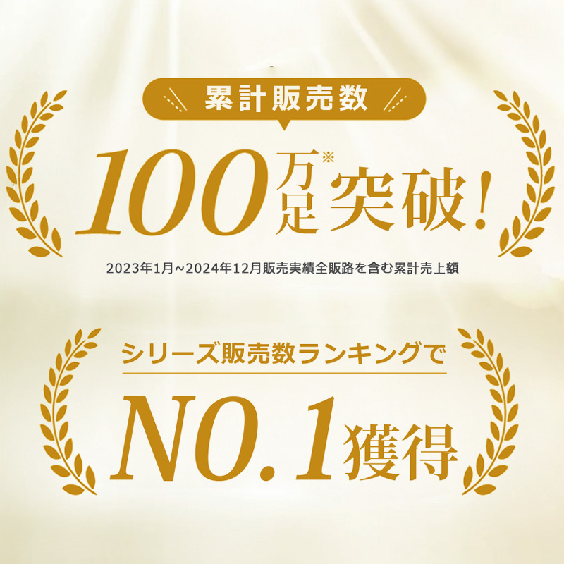 【爆安セール1680円】中敷き インソール 疲れない 中敷 靴 ブーツ 土踏まず 最強 ダイエット 衝撃吸収 xd05