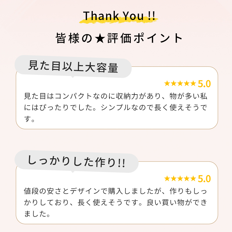 【エコ素材｜爆安せール3,320円】ショルダーバッグ メンズ 大容量 撥水 ナイロン 斜めがけ 軽量 コンパクト 通勤 通学 kb05